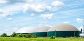 Green gas, protocollo di intesa Proxigas – Assotermica