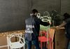 Tutela made in Italy, maxisequestro GdF in 5 regioni