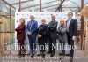 The New Retail Culture, il confronto internazionale con Fashion Link Milano