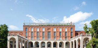 Triennale, gli appuntamenti della prossima settimana