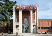 Triennale, si chiude l’era Boeri