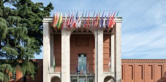 Triennale, si chiude l’era Boeri