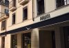 HOKA® apre in Corso Garibaldi