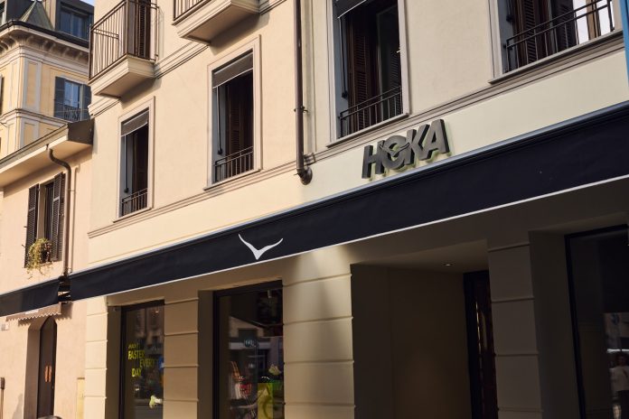 2026_04_16_HOKA_Milan__UBS8757