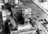 Chernobyl, 40 anni di ambientalismo moderno