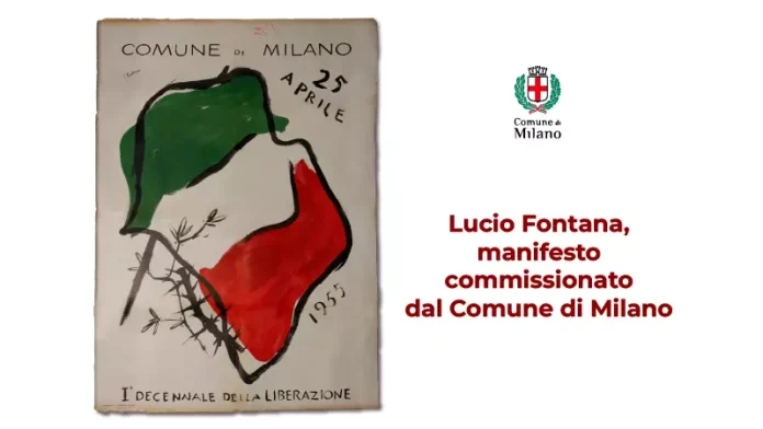 25aprile_Fontana__SitoComune_e_Municipi_800X450