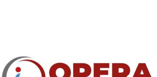 La Città a-venire, mercoledì 16 Opera Cardinal Ferrari