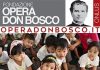 Fondazione Opera Don Bosco diventa Ente Filantropico