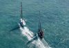 UniCredit sostiene Louis Vuitton America’s Cup