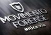 Dl Sicurezza, avvocati in stato di agitazione