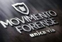 Dl Sicurezza, avvocati in stato di agitazione