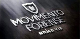 Dl Sicurezza, avvocati in stato di agitazione