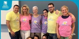 Autismo, l’impegno di Fondazione Sacra Famiglia