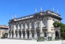 A Milano e dintorni vivere con lo stipendio non basta, terzo rapporto OCA