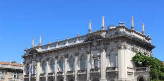 A Milano e dintorni vivere con lo stipendio non basta, terzo rapporto OCA