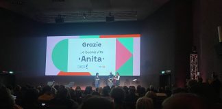 Anita Chiama – L’infanzia prima, bando da 5 milioni di Fondazione Cariplo