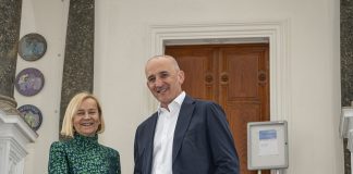 Energia 100% rinnovabile: accordo tra Politecnico di Milano e A2A