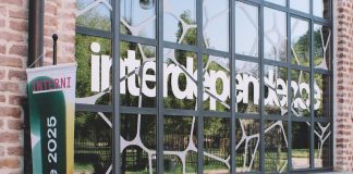 Fuorisalone, gli appuntamenti del Politecnico