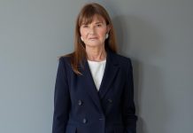 Private Equity: da Aurora 150 milioni per investimenti in PMI italiane