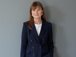 Private Equity: da Aurora 150 milioni per investimenti in PMI italiane
