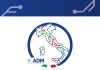 Prima Conferenza Nazionale Antifrode dell’Agenzia delle Dogane e dei Monopoli