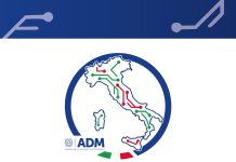 Prima Conferenza Nazionale Antifrode dell’Agenzia delle Dogane e dei Monopoli