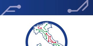 Prima Conferenza Nazionale Antifrode dell’Agenzia delle Dogane e dei Monopoli