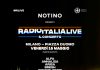 Torna Radio Italia Live, venerdì 15 maggio in Piazza Duomo