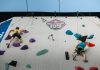 Red Bull Ivy 2026 incorona i vincitori: spettacolo verticale a Buccinasco