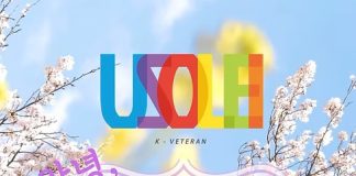 Usolei, appuntamento con la K-beauty