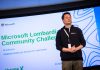 Microsoft premia progetti sociali a Milano: annunciati vincitori della Community Challenge