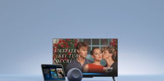 Più intelligente, più conversazionale, più personalizzata, ecco Alexa+ di Amazon