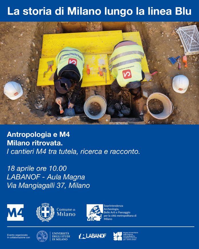 AntropologiaM4_18042026-2