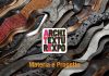 ArchiTexturExpo Materia e Progetto a Brera per la Design Week