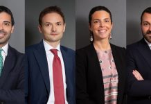 Bird & Bird, nuovi equity partner e counsel