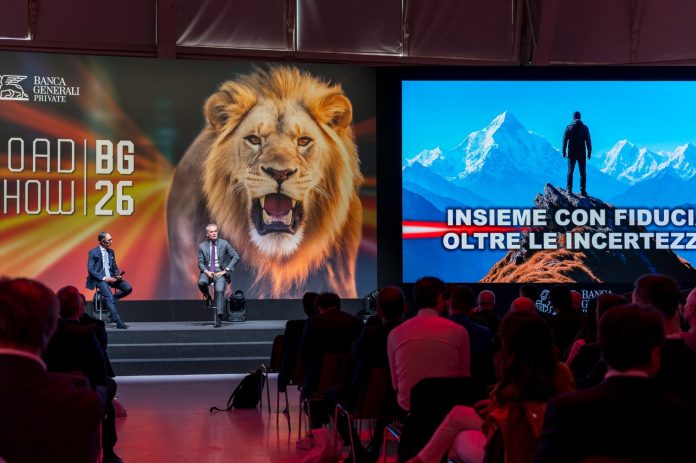 BG_Roadshow_Milano_2026