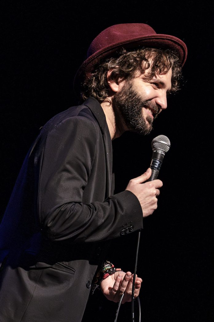 BarbascuraX_Teatro_Varese_Matteo_Codarri-3