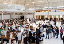 Best Wine Stars 2026: Innovazione e Tradizione si Incontrano a Milano Best Wine Stars 2025 - Generiche