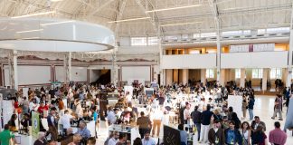 Best Wine Stars 2026: Innovazione e Tradizione si Incontrano a Milano Best Wine Stars 2025 - Generiche