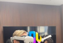 Realtà virtuale e didattica biomedica, il progetto MR digital e Way Experience