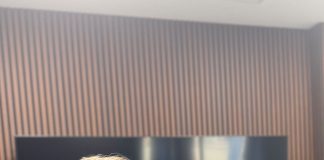 Realtà virtuale e didattica biomedica, il progetto MR digital e Way Experience
