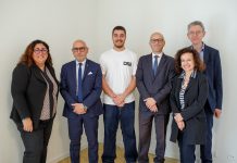 “Casa ai Lavoratori”: alloggi ristrutturati per i dipendenti ATM Casa ai Lavoratori