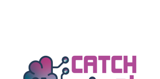 Università Statale, 25 startup accelerate con CATCH atMIND, in partnership con Cariplo Factory