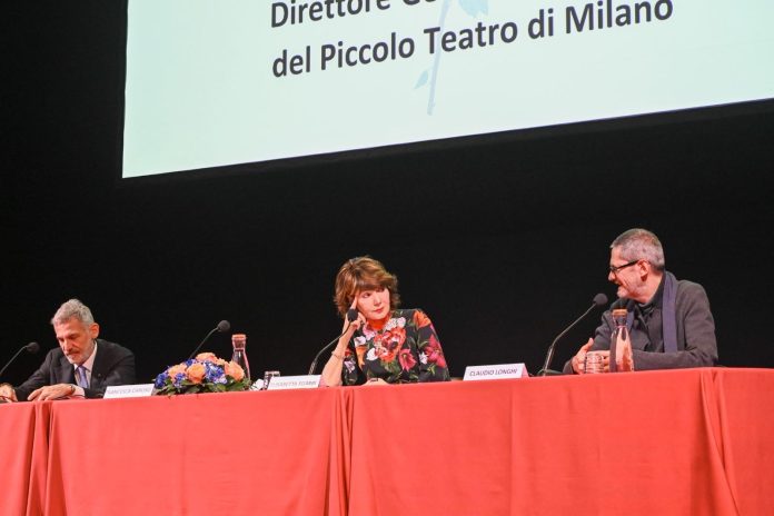 Conferenza stampa_ (5)