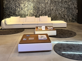 Dàmeda_Milano Design Week