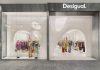 Desigual rafforza il suo impegno in Italia partendo da Arese