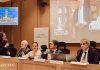 “Oggi è già domani”: l’evento di ConfapiD Milano dedicato al Made in Italy Evento ConfapiD Milano_Made in Italy