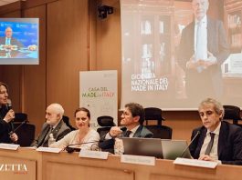 Evento ConfapiD Milano_Made in Italy