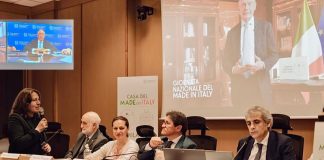 “Oggi è già domani”: l’evento di ConfapiD Milano dedicato al Made in Italy Evento ConfapiD Milano_Made in Italy