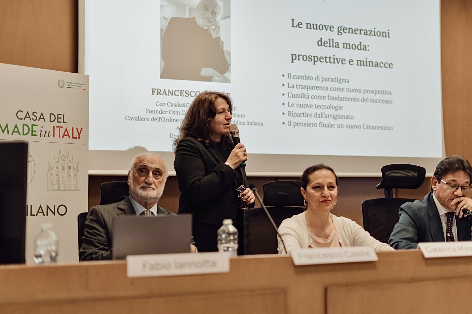 Evento ConfapiD_Milano_evento